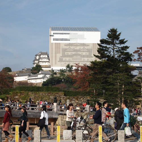 d0016003_1954329.jpg