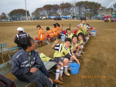 2011.11.14　勝平SSS☆日記_e0127003_23544021.jpg