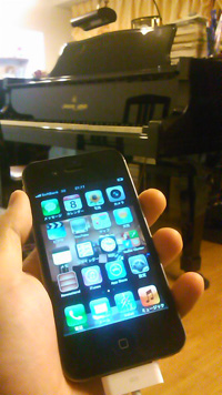 a0000004_165884.jpg