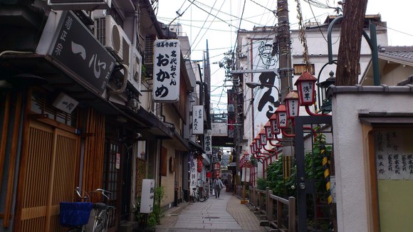 f0221204_1129376.jpg