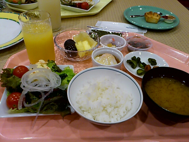 f0221204_12102731.jpg