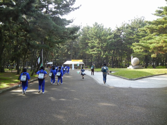 b0187505_13679.jpg