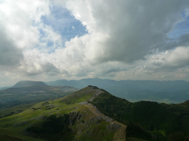 a0097006_22405979.jpg