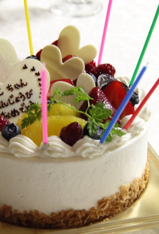 a0153206_1733151.jpg