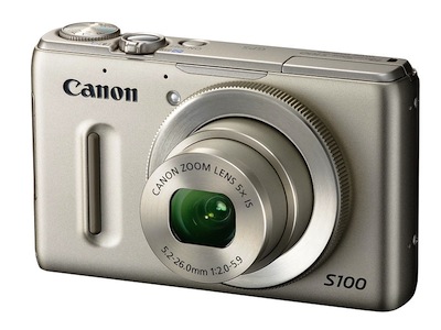 PowerShot S100 日本発売_f0138807_9501746.jpg