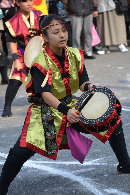 a0139908_21113530.jpg