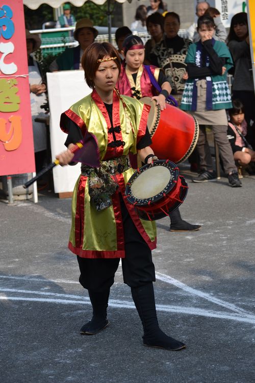 a0139908_2115245.jpg