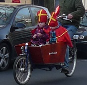 a0187808_0524222.jpg