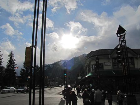 b0051109_93210.jpg