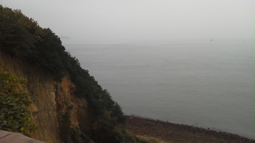 e0168109_0363187.jpg