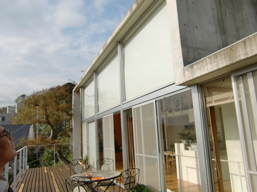 スカットハウス_e0240310_10501117.jpg