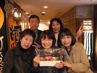 おかげさまで4周年_f0157910_16185999.jpg