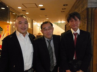 おかげさまで4周年_f0157910_1620999.jpg