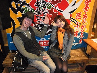 おかげさまで4周年_f0157910_16253134.jpg