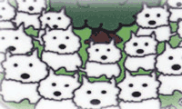 a0161111_2118140.gif