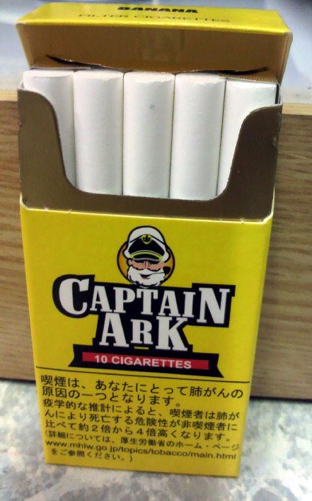 全3種です。_f0228011_0152586.jpg