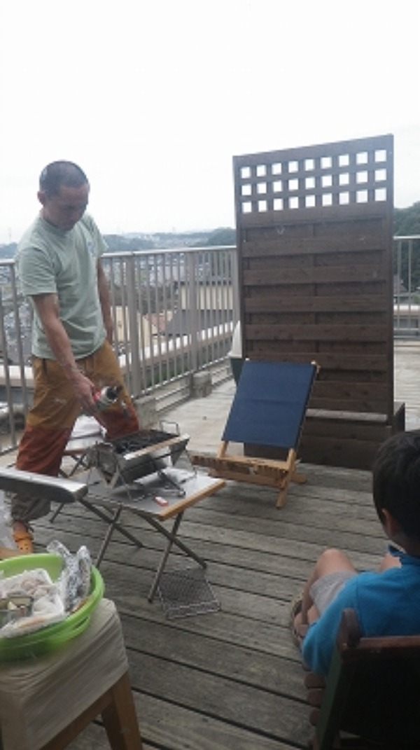 f0236413_15552911.jpg