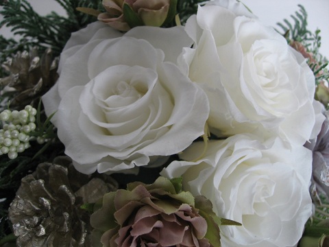 b0230714_1512312.jpg