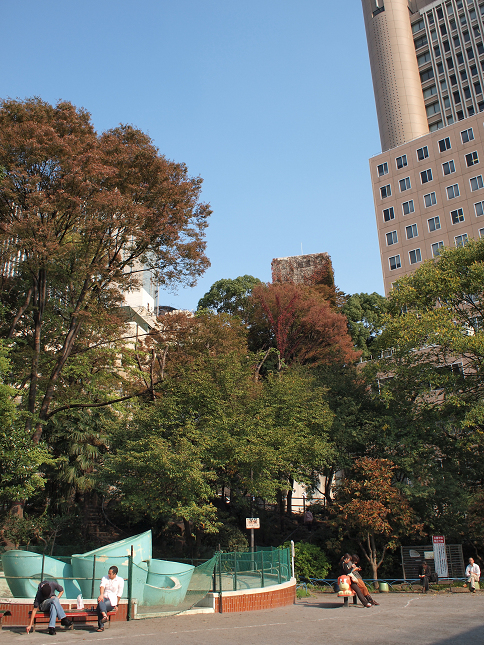 b0224616_18272571.jpg