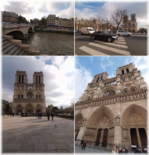 d0149617_849235.jpg