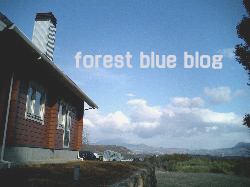 e0100618_19182991.jpg