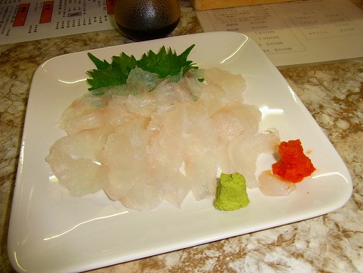 格闘!赤鬼はこうなった!_b0150120_1743882.jpg