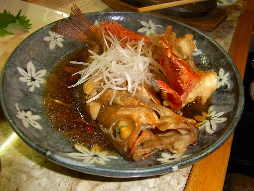 格闘!赤鬼はこうなった!_b0150120_1744596.jpg