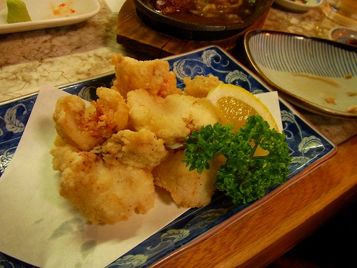 格闘!赤鬼はこうなった!_b0150120_1745229.jpg