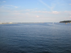 f0147922_18343615.jpg
