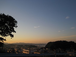 f0147922_18543427.jpg