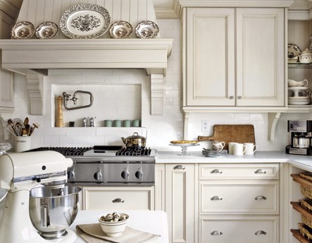 kitchen inspiration_f0151222_7575039.jpg