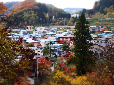 b0147224_2147034.jpg