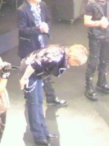 ☆ありがとう!!《SSS2011》。。_a0120325_124917.jpg