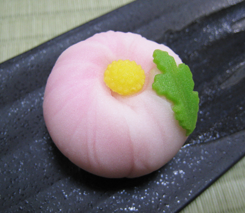 和菓子教室を終えて・・・_a0078827_10392941.jpg