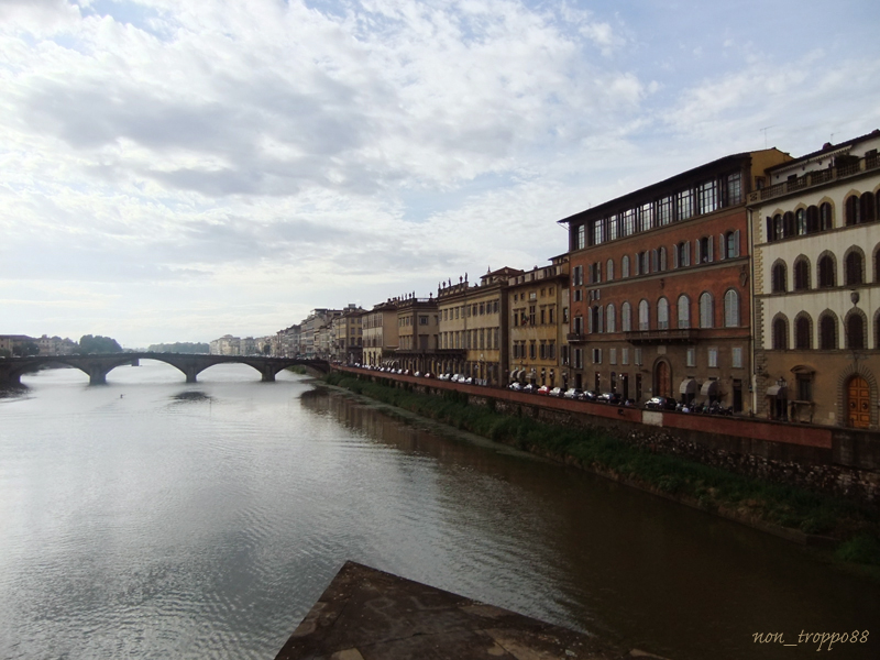 d0086329_2325507.jpg
