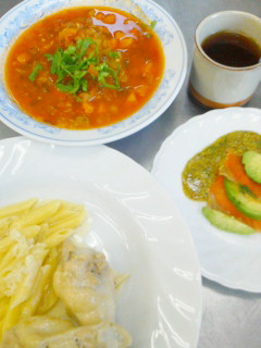b0186130_1759857.jpg