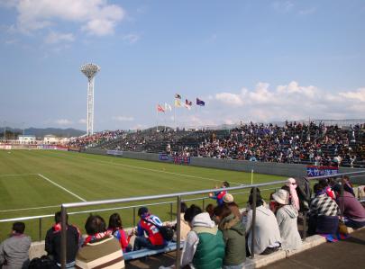 b0199830_22275856.jpg