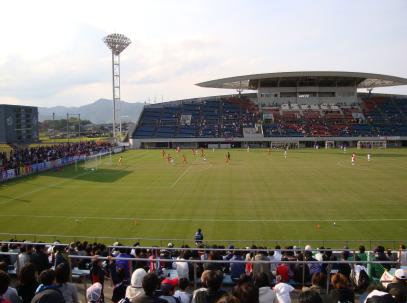b0199830_2229504.jpg