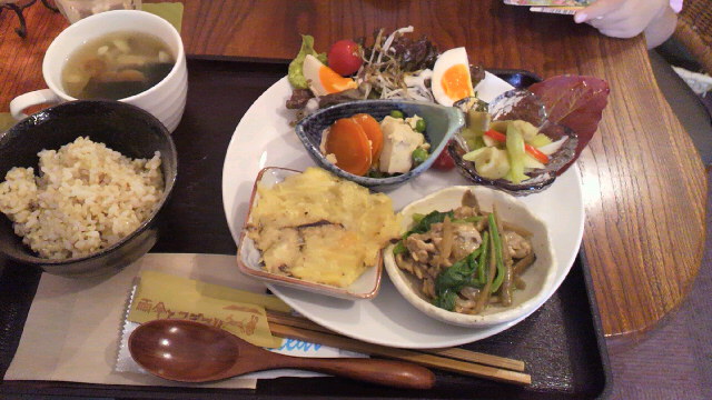 c0147830_17372079.jpg