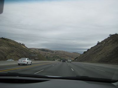c0220830_12505743.jpg