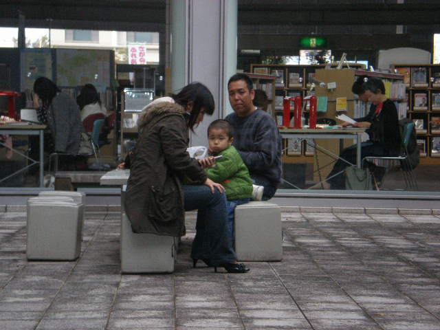 d0149630_21323697.jpg