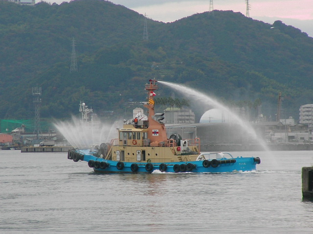 a0132631_17155212.jpg
