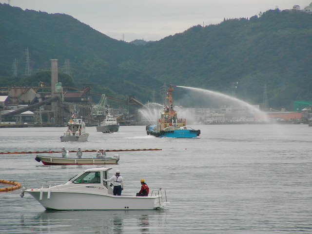 a0132631_17162398.jpg