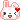 e0106631_17455815.gif