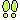 e0106631_1745586.gif