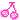 e0106631_17455945.gif
