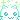 e0106631_17455950.gif