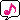 e0106631_1745597.gif