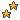 e0106631_17455995.gif