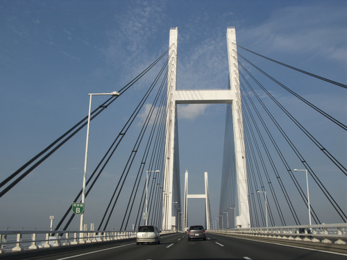 d0045432_210412.jpg